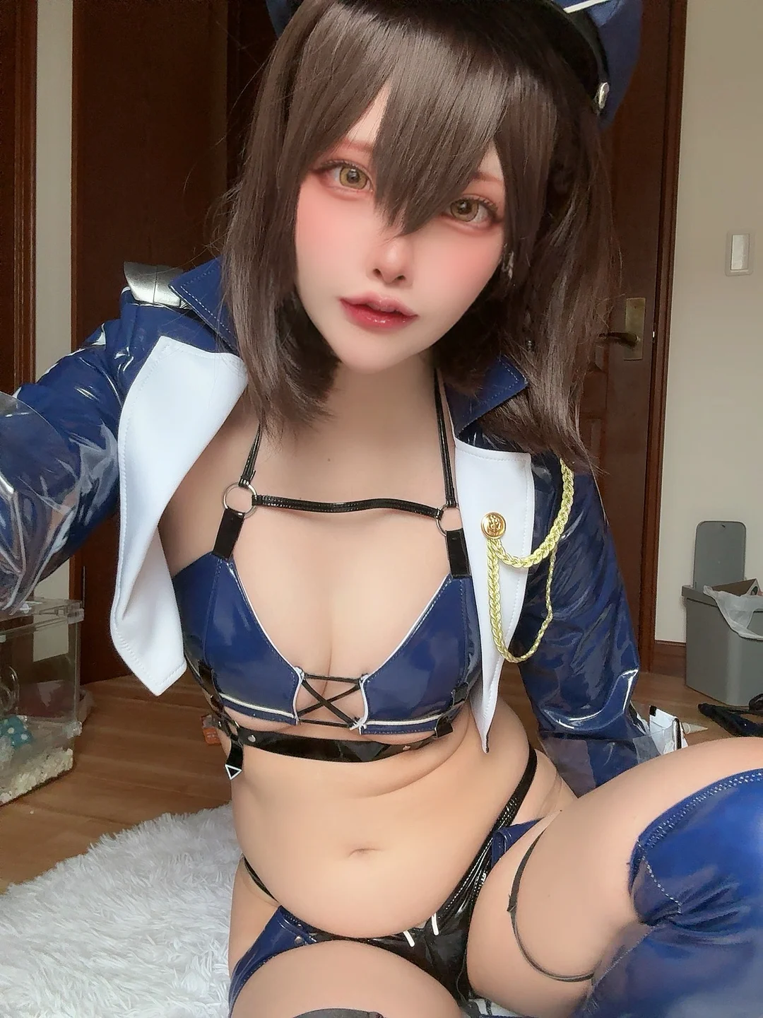 Etocha - No.007 Baltimore [129P-173MB] tg@simisebaisi 【丝足阁】111.webp